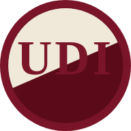 USA Distributor Inc.